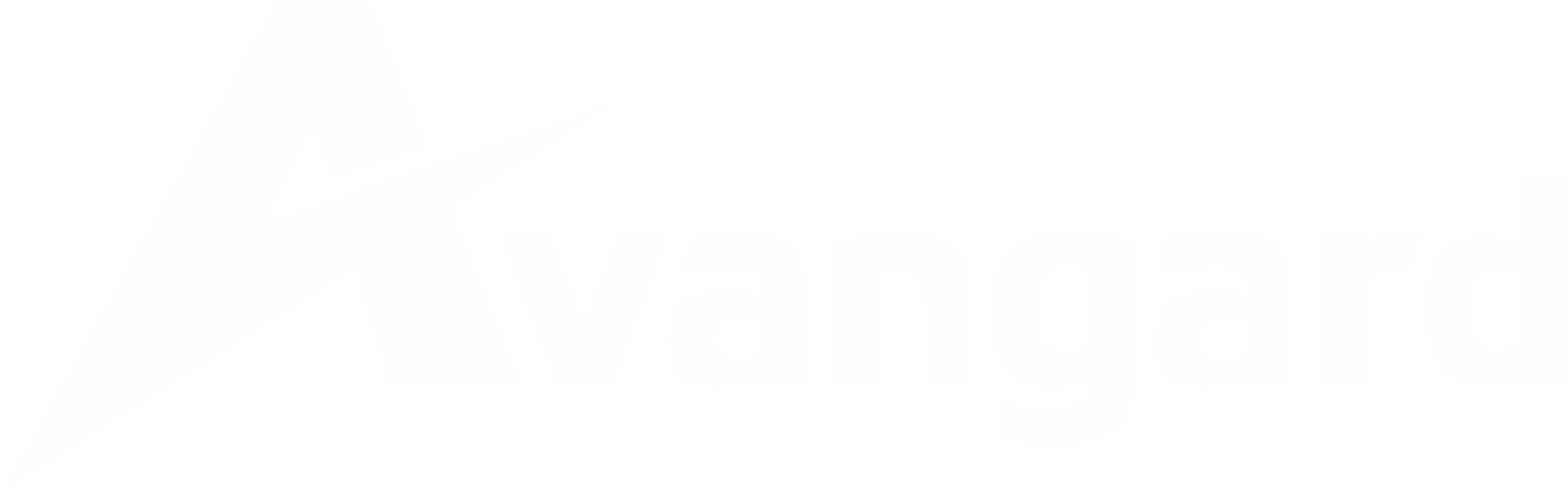 Avangard Style